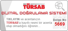 türsab 5669